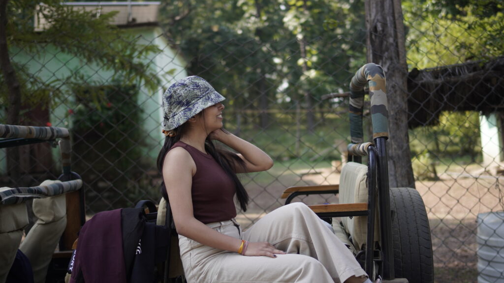 Digital Marketing Best Work